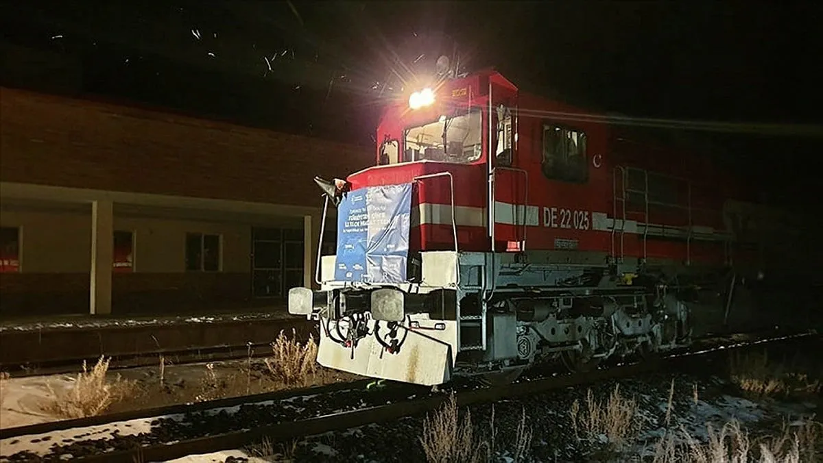 Dehşet Treni 2 Izle - Buson Treni Zombi Turkce Dublaj Tek ...