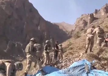 Terörsüz Türkiye süreci | PKK yarın silah bırakıyor! Bundan sonra neler olacak?