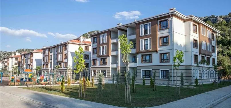 TOKİ Eskişehir Beylikova kura sonuçları isim listesi sorgulama! 2020 TOKİ Eskişehir kura sonuçları açıklandı mı?