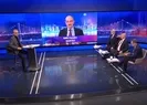Kılıçdaroğlu adaylığını açıklayacak
