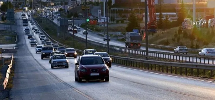 İndirim, vade, sıfır faiz imkanı! Devlerden Mayıs kampanyaları geldi! Fiat, Dacia, Renault, Mercedes, Opel...