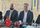 Hakan Safi’den hodri meydan