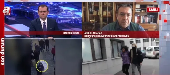 istiklal-caddesinde-teror-saldirisi-hangi-patlayici-kullandildi-turkiye-ne-karsilik-verecek-1668419669901.jpg İstiklal Caddesi’nde terör saldırısı! Hangi patlayıcı kullandıldı? Türkiye ne karşılık verecek? - 9