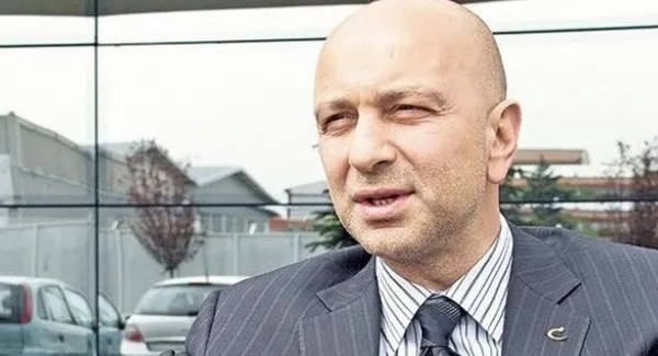 FETÖ elebaşından dikkat çeken mektup! Hillary Clinton’a aldatıldığında...