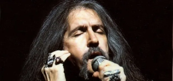 Muğla'da Barış Manço'yu anma gecesi