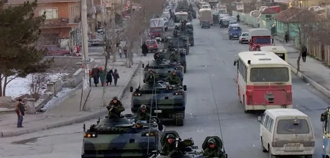 baskan-erdogan-basortusu-karsitlarina-boyle-meydan-okumustu-1664965643074.jpg Başkan Erdoğan başörtüsü karşıtlarına böyle meydan okumuştu - 15