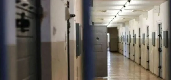 Son dakika | Başkan Erdoğan’dan milyonların beklediği müjdeler! Yoklama kaçaklarına bedelli askerlik yolu açıldı