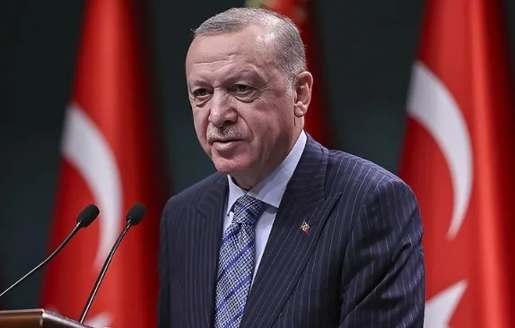 baskan-erdogandan-mehmetcike-yeni-yil-mesaji-terore-musaade-etmeyecegiz-1767199919854.jpg Fotoğraf-AA