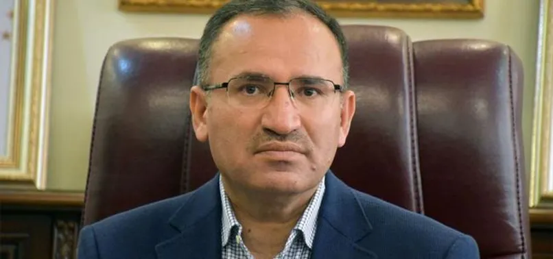 Hükümetten havalimanı müjdesi