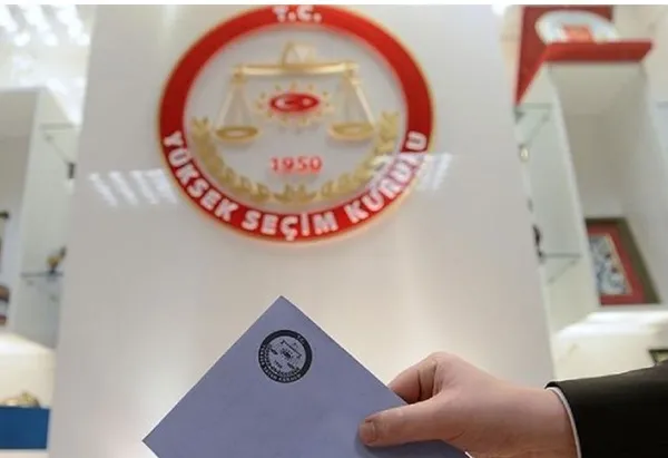 secim-sandik-gorevlisi-ucreti-ne-zaman-yatacak-odemeler-basladi-mi-1-ve-2-tur-secim-gorevlisi-ucretleri-1687070293273.jpg Seçim sandık görevlisi ücreti ne zaman yatacak, ödemeler başladı mı? 1. ve 2. tur seçim görevlisi ücret tarihleri... - 2