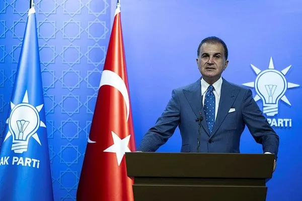 ak-parti-sozcusu-omer-celik-kilicdaroglu-teror-orgutune-soyleyemediklerini-tbmmye-soyluyor-1696434598355.jpeg AK Parti Sözcüsü Ömer Çelik: Kılıçdaroğlu terör örgütüne söyleyemediklerini TBMM'ye söylüyor - 6