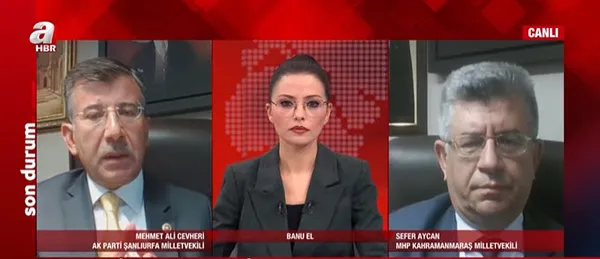 1622557258915.jpg İtiraf-entrika-tiyatro siyaseti! 2. Ali Babacan vakası! Millet İttifakı ve yeni kurulan partilerin 2023 planı ne? - 2