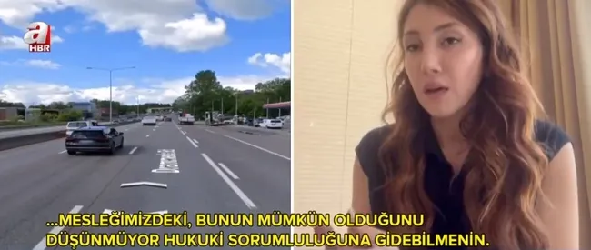 Yol tarifi uçurumda bitti: 4 can gitti! Haritaya güvenirken 2 kere düşünün