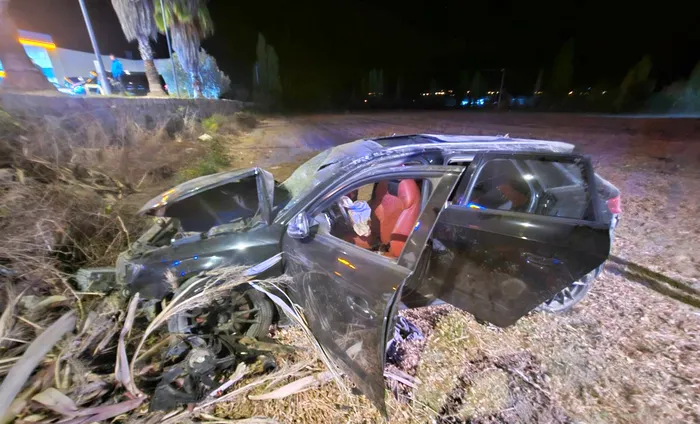 manavgatta-iki-trafik-kazasi-2-olu-7-yarali-1730026170162.jpg Manavgat'ta iki trafik kazası: 2 ölü 7 yaralı - 1