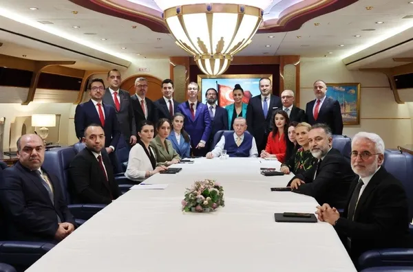 baskan-erdogandan-bae-ve-misir-donusu-flas-mesajlar-1707989535263.jpeg