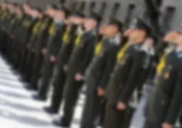 Cumhurbaşkanı'nın canına kast yemini etmişler