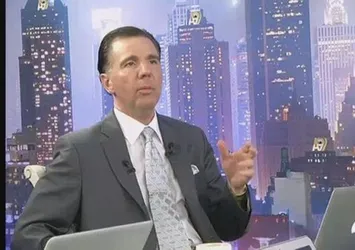 Adnan Oktar davasında kritik tutuklama