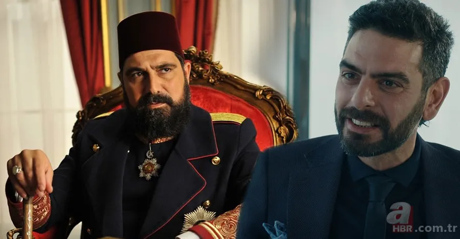 Keremcem'in yeni sevgilisinin eski eşi Seda Güven'e benzerliği şaşırttı 6