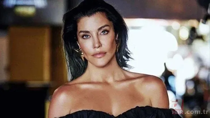 Deniz Akkaya'ya mahkemeden şok karar! Kızı Ayşe Önbilgin ve eski eşiyle mahkemelik olmuştu! Zorlama hapis talebi... 3