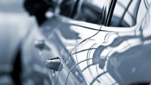 Son dakika: Ticaret Bakanlığı harekete geçti! Paralel araç ithalatına önlem