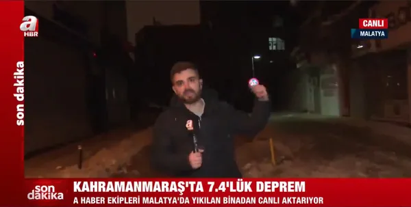 son-dakika-a-haber-muhabiri-seslendi-enkaz-altindan-sesler-yukseldi-yardim-edin-canli-yayinda-kurtarildilar-1675662039908.jpg Son dakika: A Haber muhabiri seslendi! Enkaz altından sesler yükseldi: Yardım edin | Canlı yayında kurtarıldılar - 3