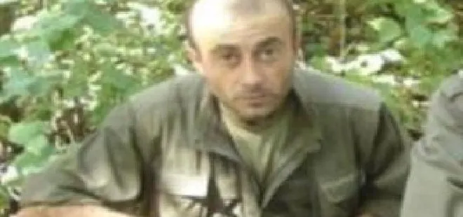 PKK soruşturmasında aranan terörist İstanbul’da yakalandı