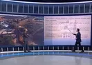 Narin cinayetinde deliller kimi işaret ediyor?