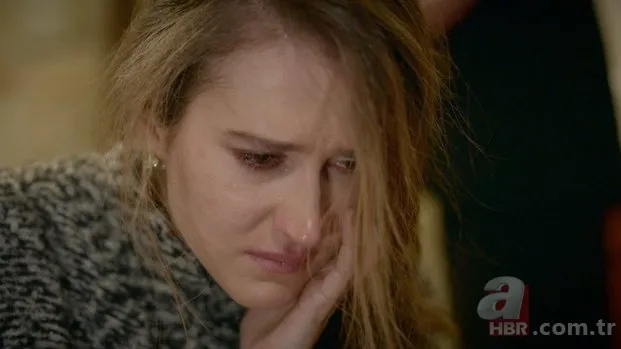 Hercai 2.son bölüm tek parça izle: Miran'ın intikam yemini bozulacak mı? Hercai 3.yeni bölüm fragman izle! 8