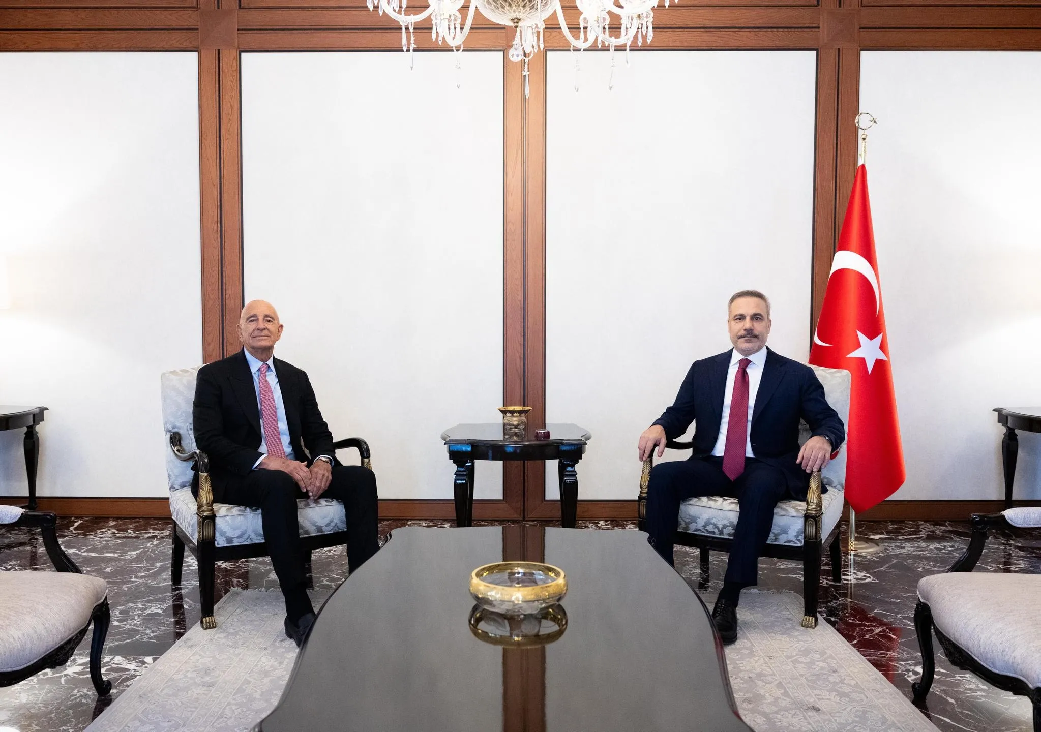 Aziz İhsan Aktaş davasında üçüncü celse! Beltaş müdüründen itiraf: Rıza Akpolat'ın bilgisi vardı