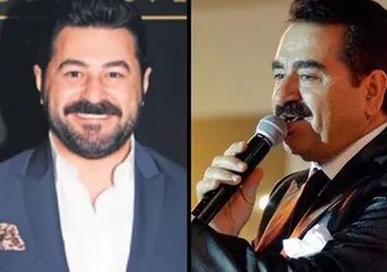 Şok itiraf! Serkan Kaya'yı parlatmak için...