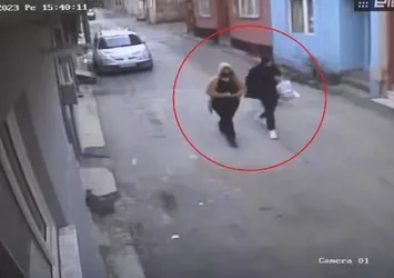 Bursa’da milyonluk vurgun! Yeni evli çift hayatının şokunu yaşadı