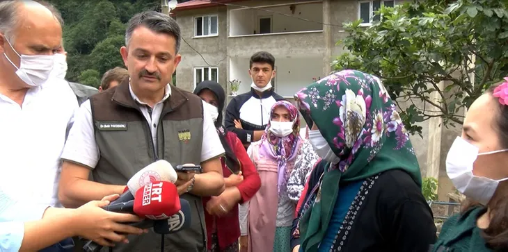 1598623171359.jpg Son dakika: Başkan Erdoğan Giresun'daki selzedelerle görüştü: TOKİ yenisini yapacak - 4