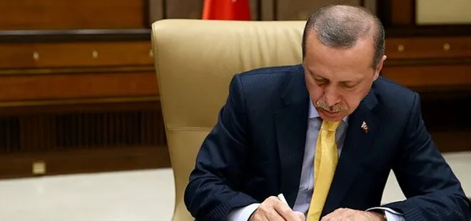 Son dakika: Başkan Erdoğan’dan 83 milyona bayram mektubu