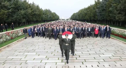 muhtarlar-konfederasyonu-baskani-akturkten-hdp-ve-chp-iftiralarina-tepki-kesinlikle-yalandir-buhtandir-1666340194250.jpg Muhtarlar Konfederasyonu Başkanı Aktürk'ten HDP ve CHP iftiralarına tepki! Kesinlikle yalandır bühtandır - 1