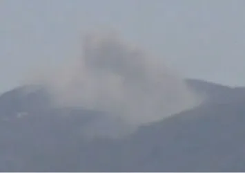 Beytüşşebap’ta PKK'ya ağır darbe!