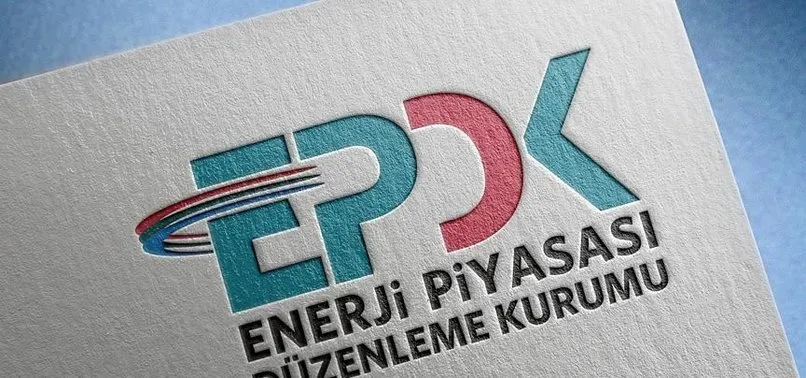 EPDK yetkiyi verdi! İstanbul'a yapılacak pandemi hastaneleri için önemli karar