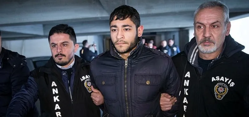 Ceren Şenel'i öldüren katil hakkındaki gerçek