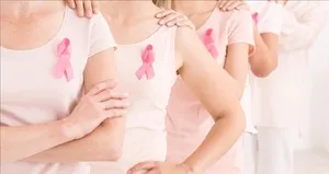 Milyonlarca kadın bu hastalıkla savaşıyor!