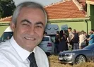 Cinayette düğüm çözülüyor!