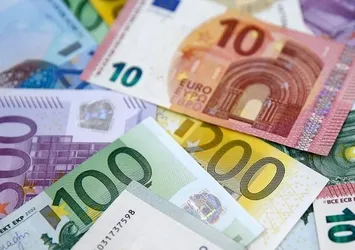 Avrupa'daki ekonomik krizin etkisi artıyor! Büyüme oranları açıklandı