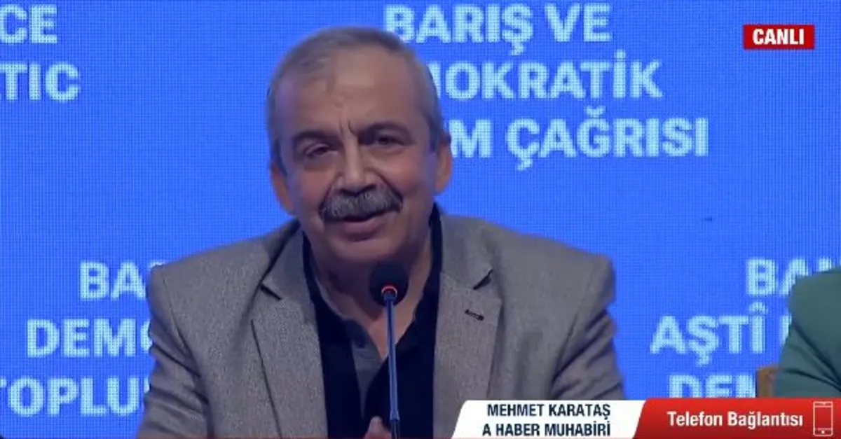 Önder'in cenaze programı belli oldu!