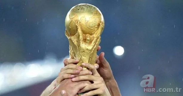 KATAR 2022 FIFA Dünya Kupası PUAN DURUMU | Son 16 turuna yükselen takımlar hangileri? Hangi takımlar elendi? 7