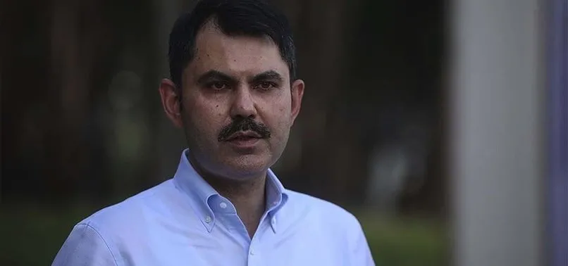 Bakan Kurum uyardı: Binanızın risk tespitini mutlaka yaptırın