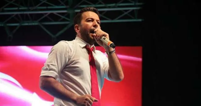 "Pensilvanya'daki soytarı, şarlatan" - 1