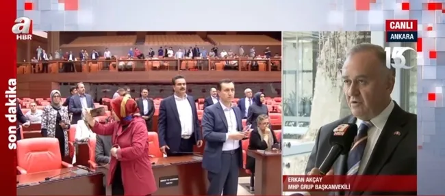 15-temmuz-gecesi-tbmmde-neler-yasandi-mhp-grup-baskanvekili-erkan-akcay-a-haberde-anlatti-1720697260220.jpg 15 Temmuz gecesi TBMM’de neler yaşandı? MHP Grup Başkanvekili Erkan Akçay A Haber’de anlattı - 5