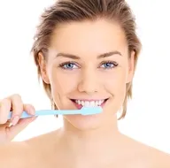 Diş sağlığı konusunda yaptığımız 10 yanlış