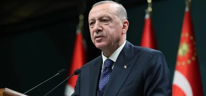 Başkan Erdoğan’dan ’eşitleyin’ talimatı! Milyonlarca emekliye yapılan ek zammın detayları ortaya çıktı | Jet hızı ile çalışma ve artış