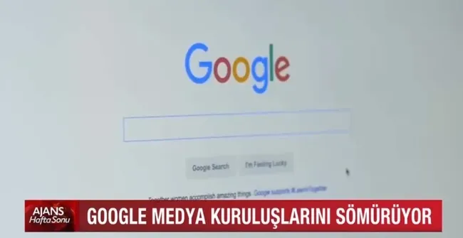 google-medya-kuruluslarini-somuruyor-reklam-gelirinin-kirintisini-veriyor-1690635275068.jpg Google medya kuruluşlarını sömürüyor! Reklam gelirinin kırıntısını veriyor - 2