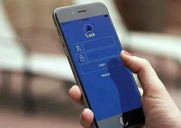 Son dakika: Ankara'da ByLock operasyonu
