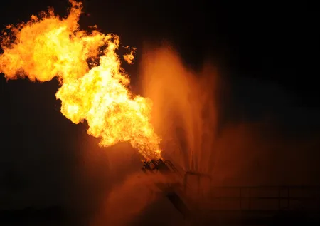 AB’de kış çetin geçecek! Rusya gazı kıstı, korkutan rapor çıktı